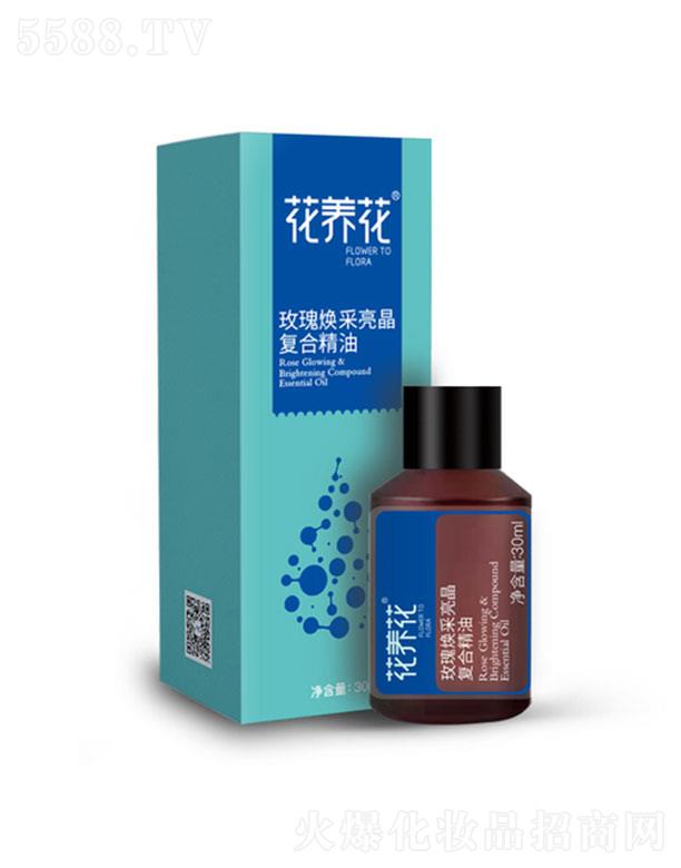 Bõ埨ͺϾ 30ml