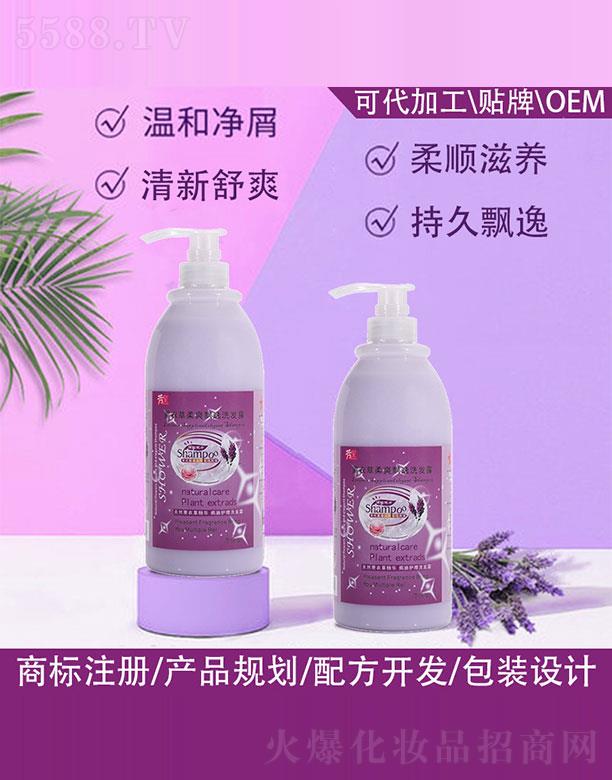 Ѭ²ˬhϴl¶ 500ml