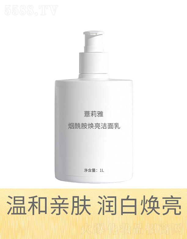 ޲ş 1L