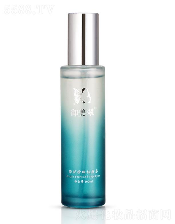 oˮ 100ml