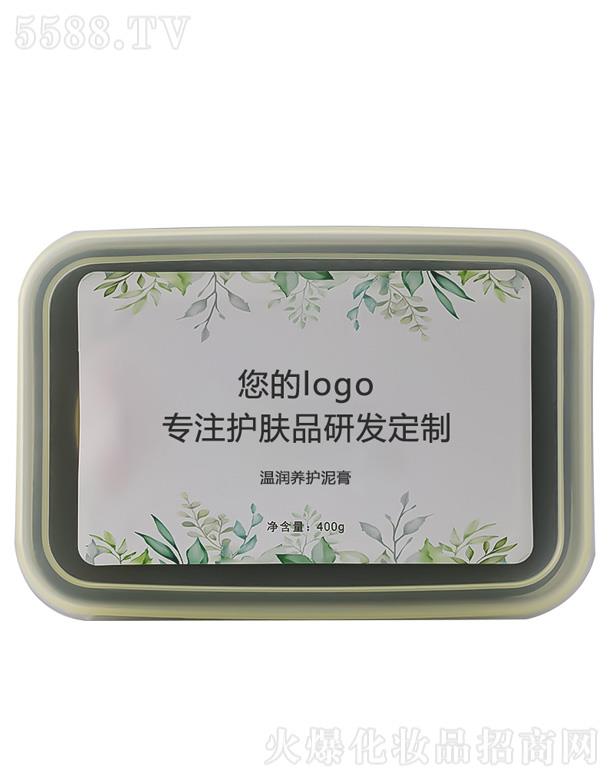 ؝Bo 400g