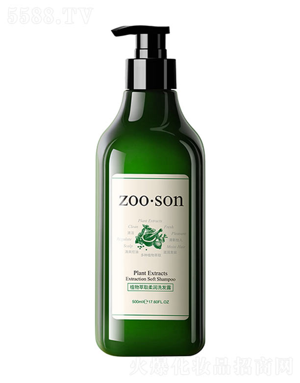 ZOOSONֲȡ᝙ϴl¶