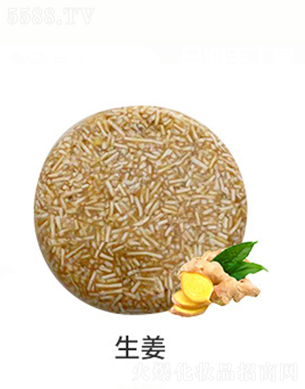 ֲϴl
