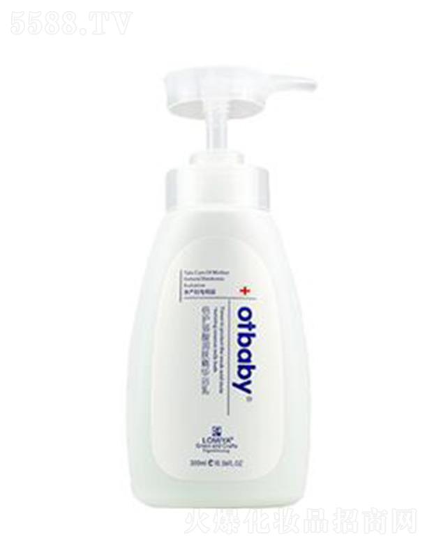 otbabyoϴlм¶ 100ml^l־ñ