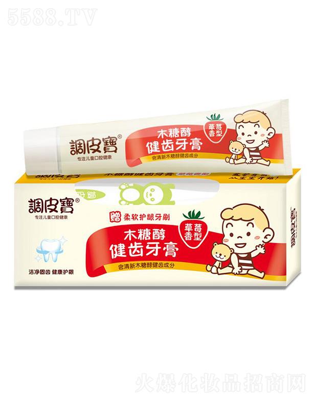 {ƤľǴX(ݮ) 50g