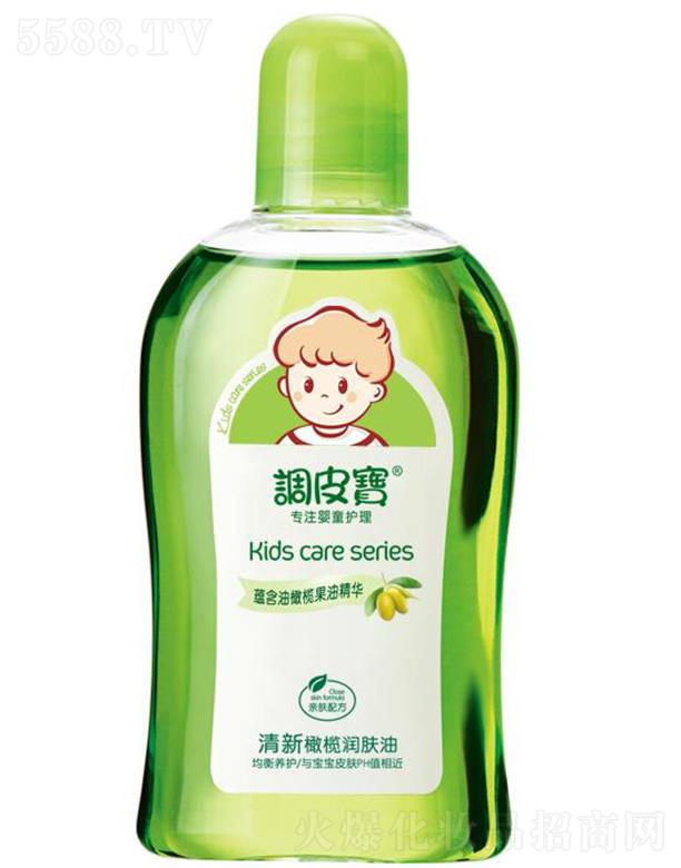 {Ƥϙ읙w 100ml