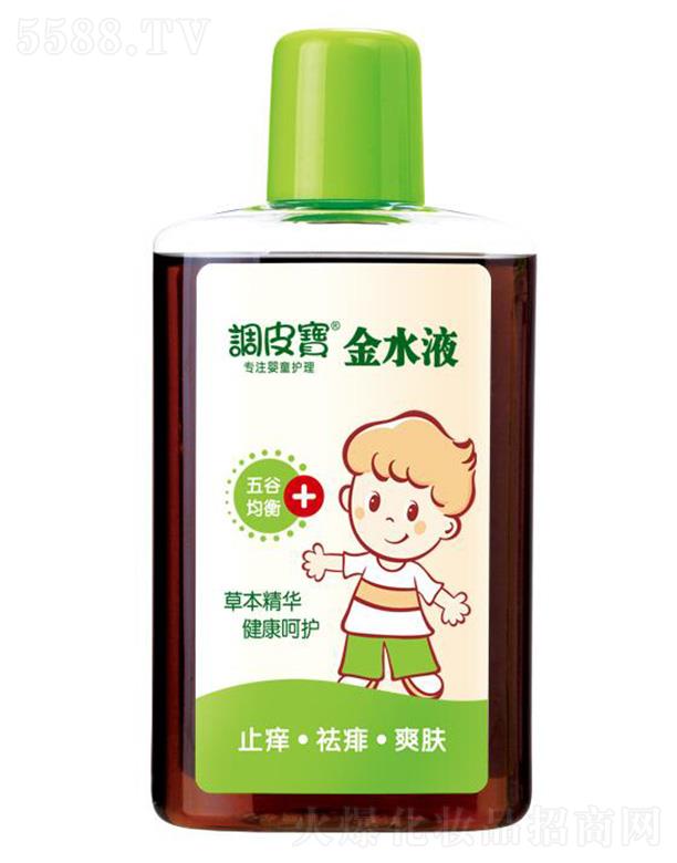 {ƤˮҺ 100ml