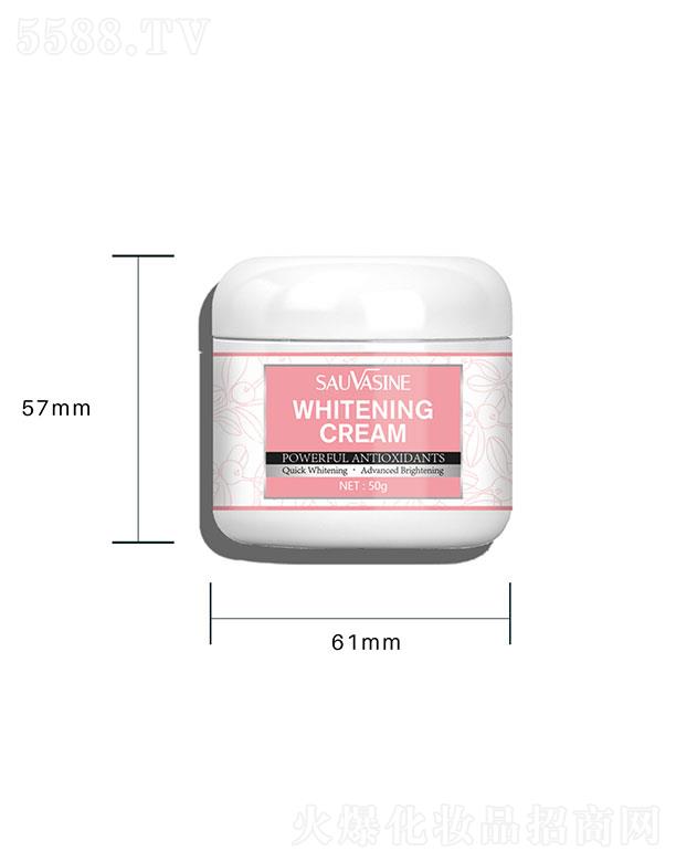 V   Whiteningcreamw˪   ۰   oɫ