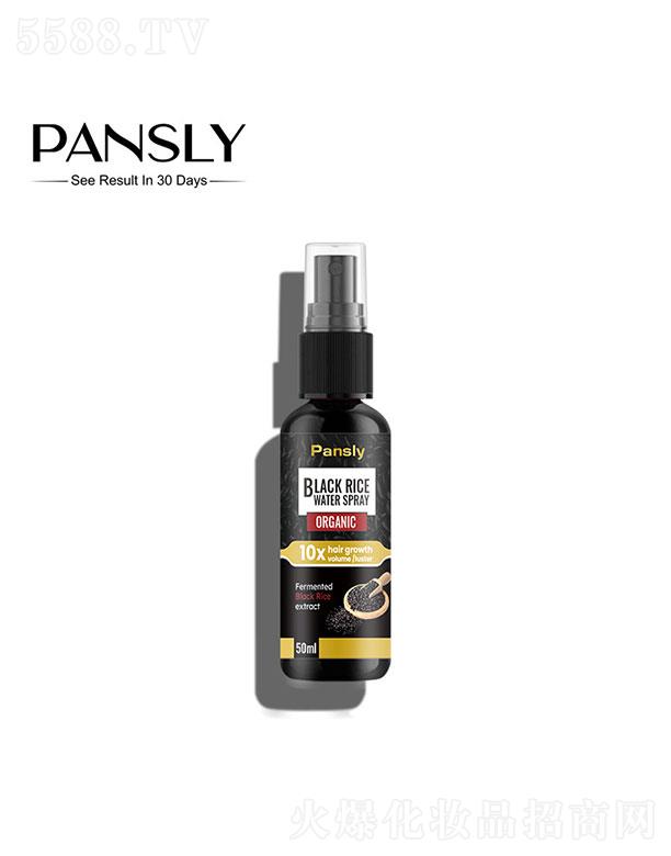 V   pansly^lF  ̝^l   50ml