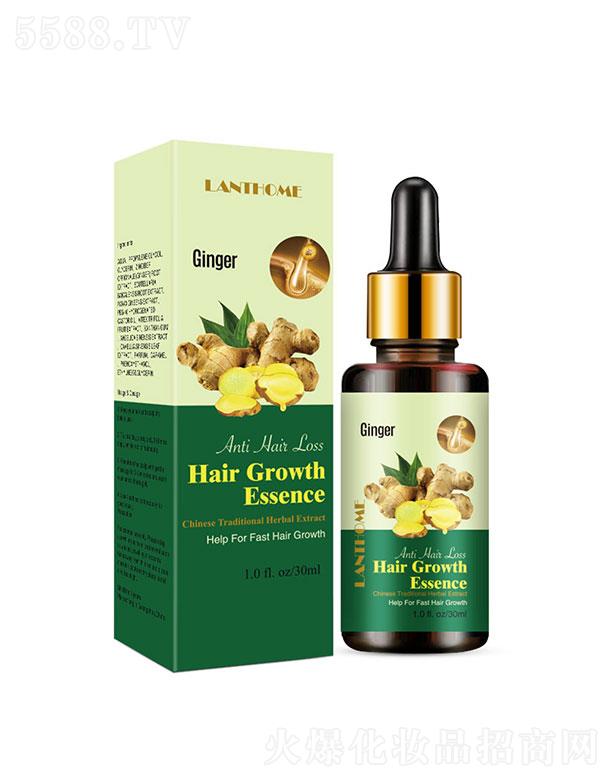 V   ɏȪ^lҺ  B^Ƥ   30ml