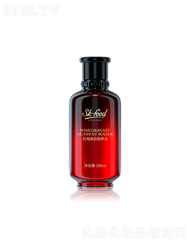 V|   wʳƷʯIBˮ  150ml    aˮ