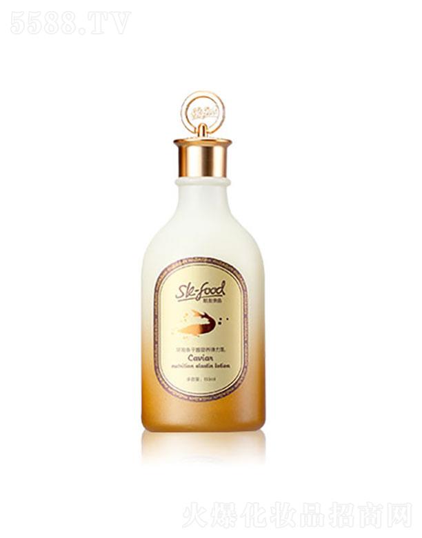 V|   wʳƷ~uIBˬwˮ  155ml   aˮ
