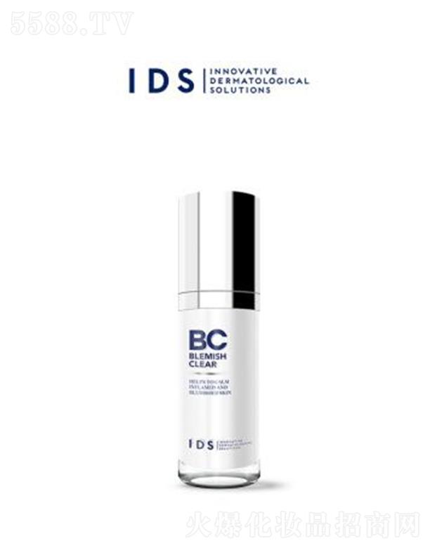 IDS BC ܼޝ˪ ӡ澏{