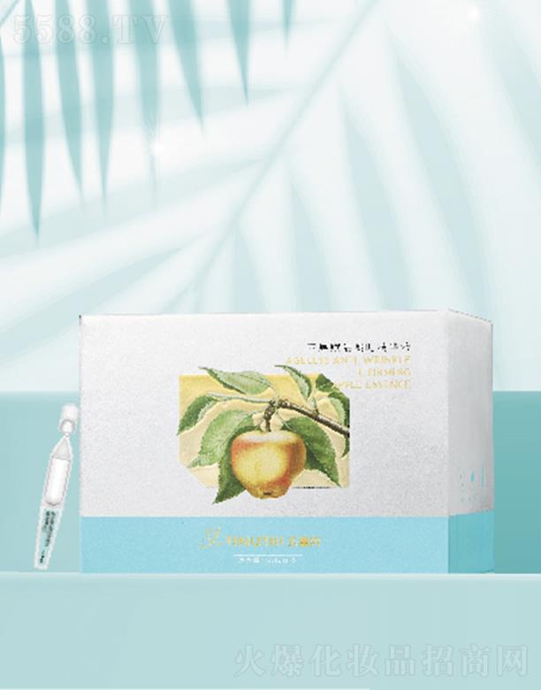 ӯBOxrAҺ 1ML/PCS 30֧/