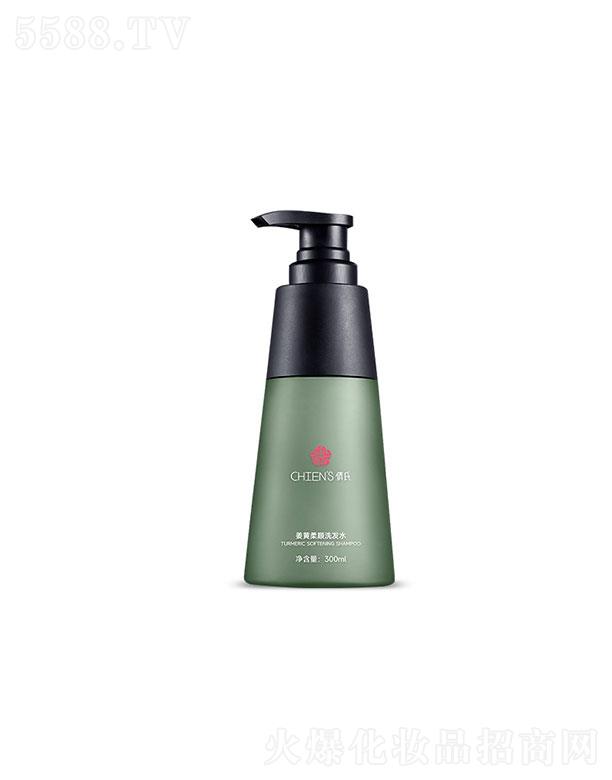 V|Ӣv   ٻϽSϴlˮ   ֹW  300ml