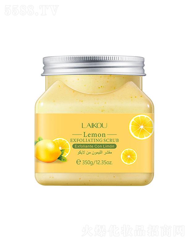 ^_   Rޢĥɰ  350g   ȥ|