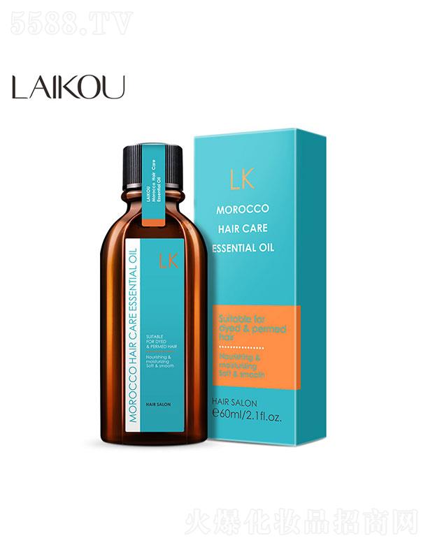 ^_   Rޢ¿ol  60ml   ël