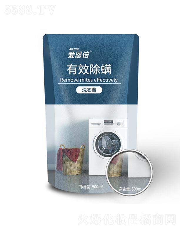 躣չ   ۶냺ϴҺ  oɹ℩   500ml