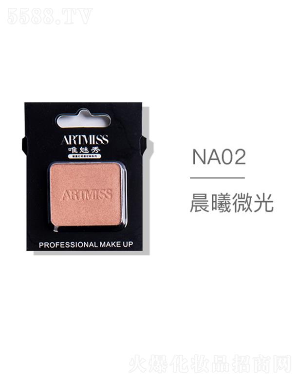ARTMISSΨoɫ焓ӰNA02΢