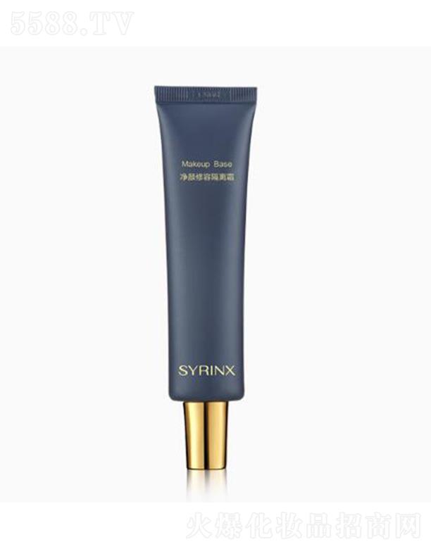 ϣ|ݸx˪ 35ml {wɫyȻ
