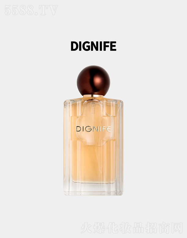 㽭ܽ   ֮ˮŮʿˮ  {   W³־õˮ50ml