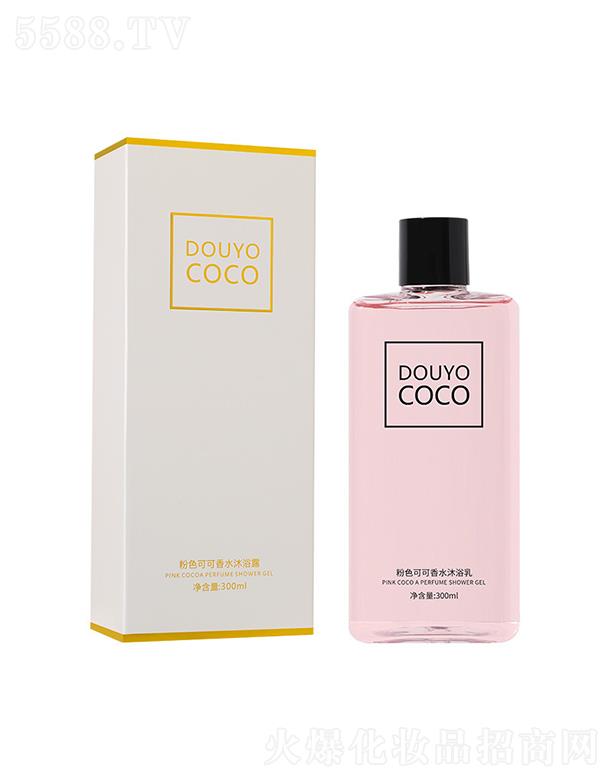 㽭ܽ   đ˿ɿϴlˮԡ¶  300ML  坍