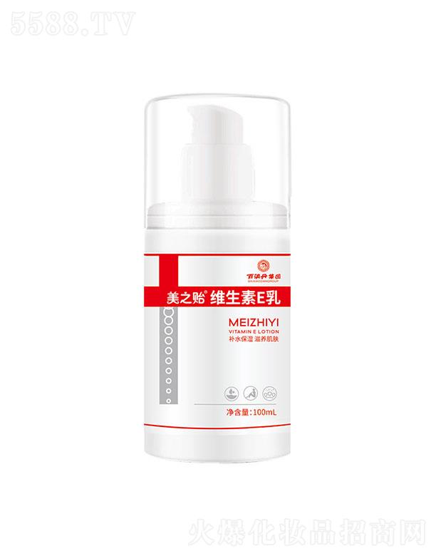 ݰˎI   SE   100ml   aˮ