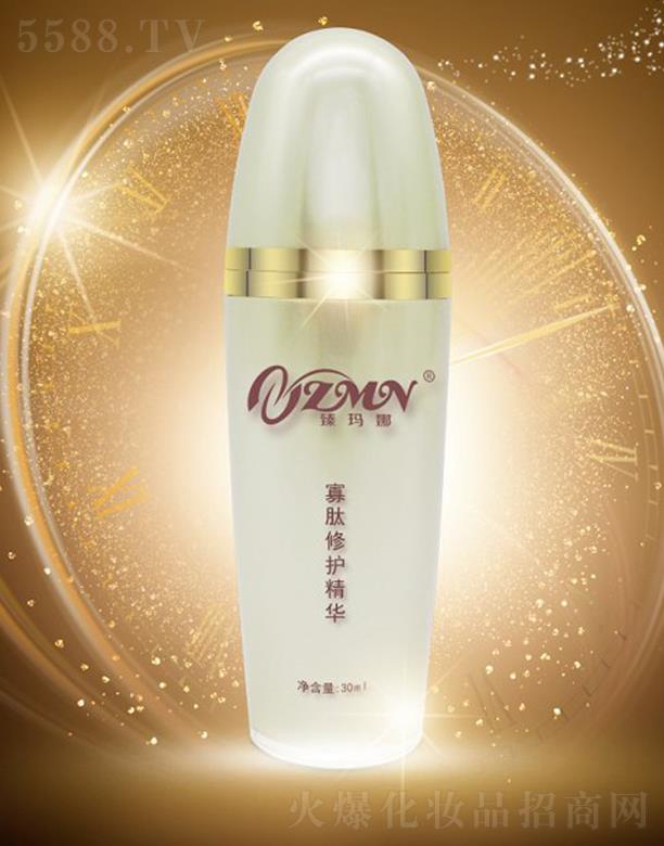 鬔ȹoA 30MLow