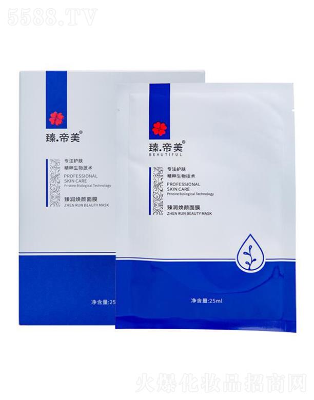 静Ĥ 25ml*5Ƭ Bow