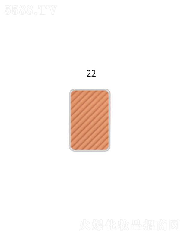 Vɵ6ɫlyӰP22 |āw۷ˮy