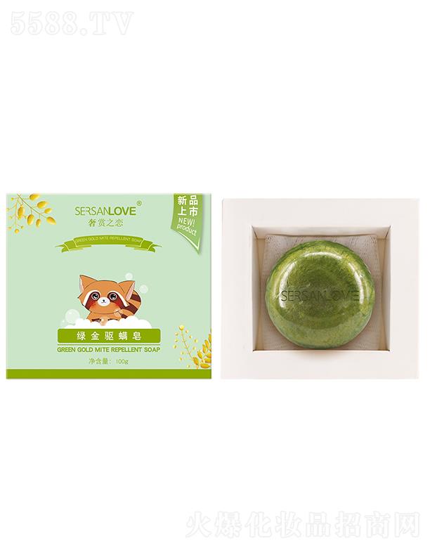 p֮پG 100g汣