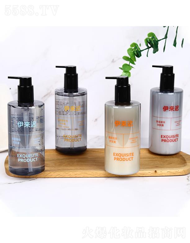 K   tpӯϴlˮ  400ml   ȥм