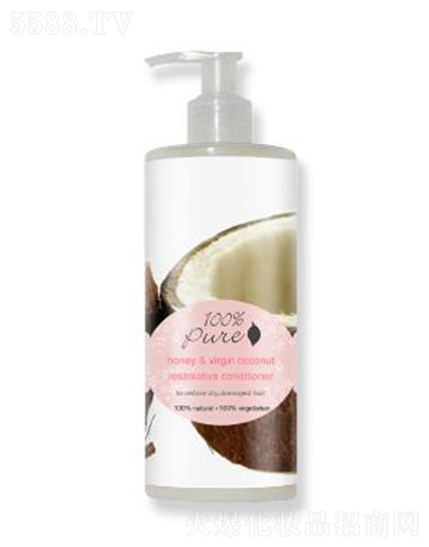 Pure+Ҭޏol 390ml֏Ȼ