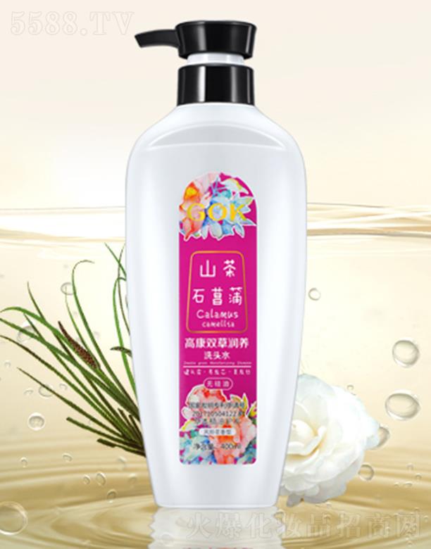 ߿pݝBϴ^ˮ 400ml 坍^Ƥ