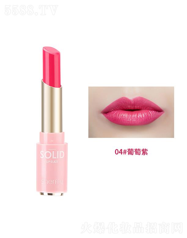 ѩw04#
