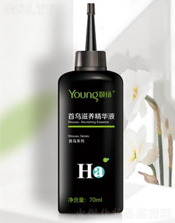 UPמBAҺ 70ml
