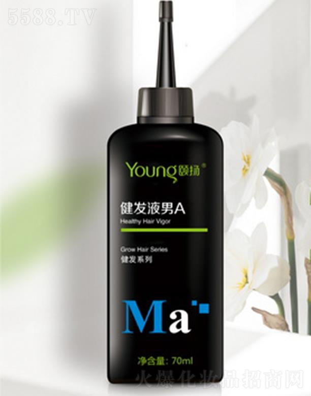 UPlҺA 70ml