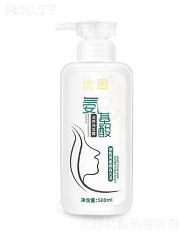 򰱻ϴl¶ 500ml/ƿ ϴB^l