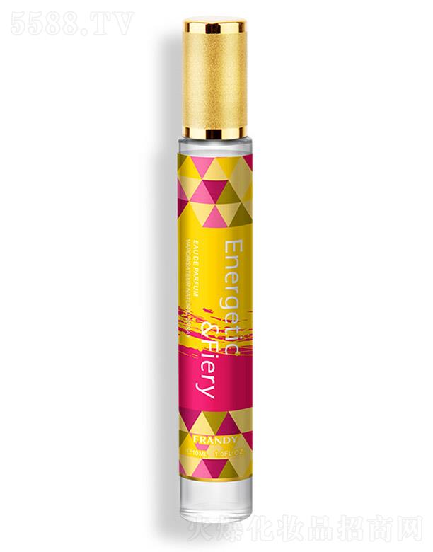 mSӼtˮ 10ML Ż{