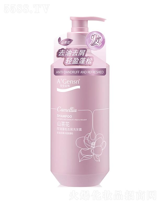 ɽ軨ȥмϴl¶ 750gˬmā