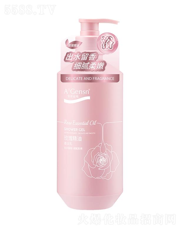 õ徫ԡ 350g\750g ˮ㼚ā