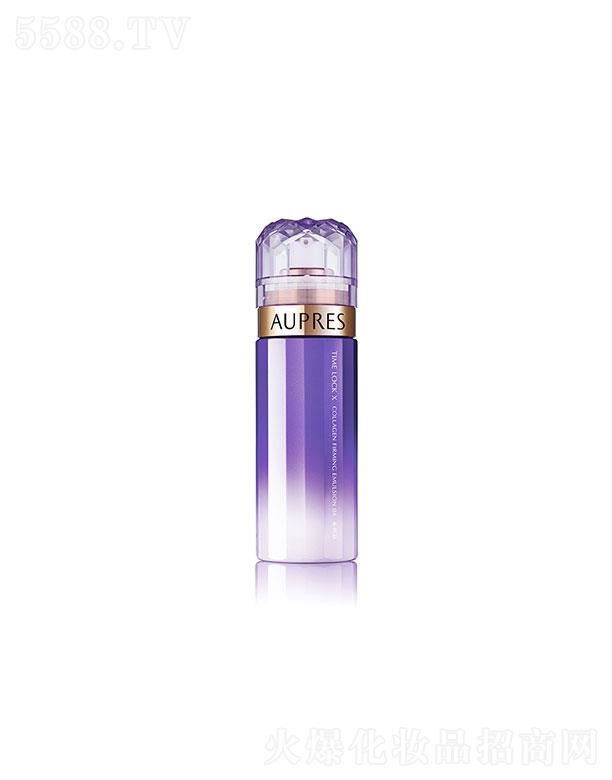 Y  WRr(sh)izԭo  04S 130ml   ƽ(x)y