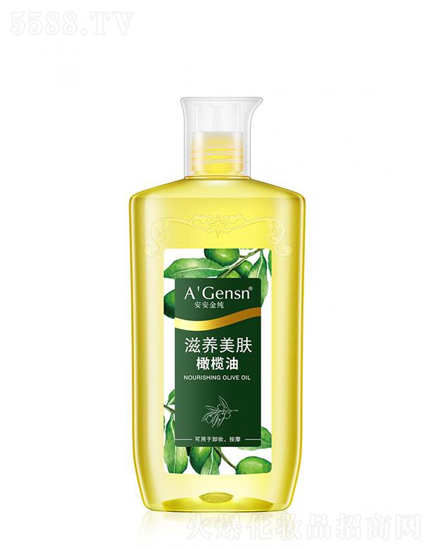 Bwϙ 105ml жyĦһƿ
