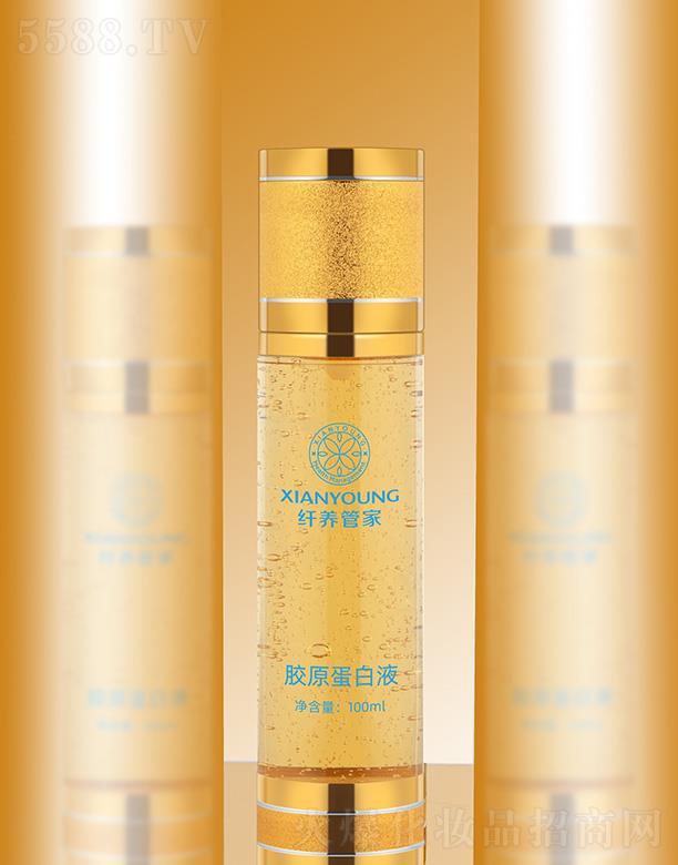 wBܼzԭԭҺ 100ml