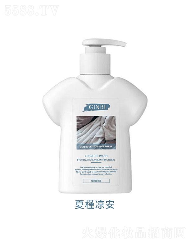 ϴҺț 300ml־ϴ