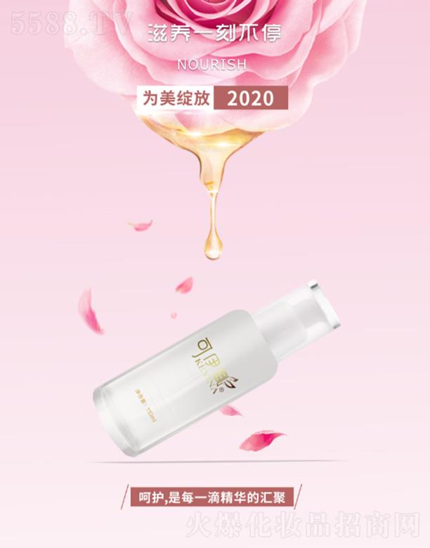 Bˮ¶ 110ml
