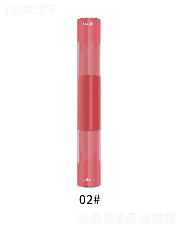 ޱp^մ02# Fp^OӋ