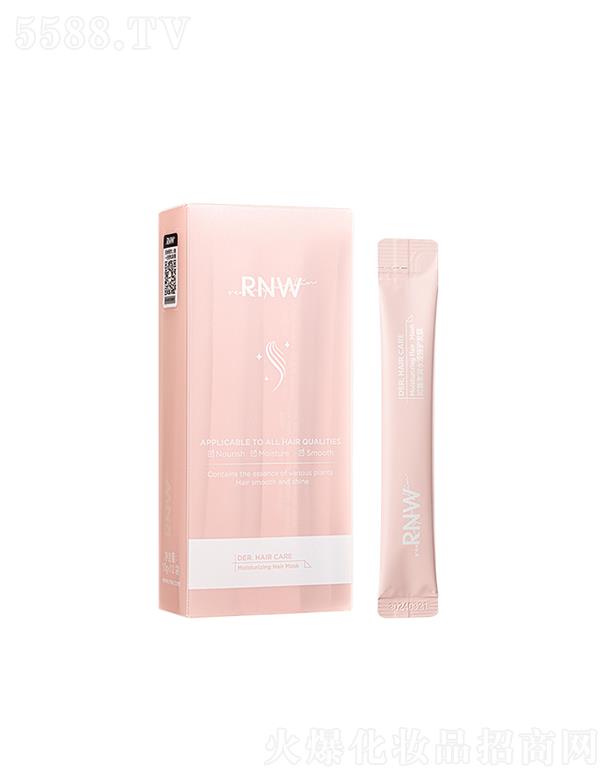 RNW᝙ˮ]olĤ