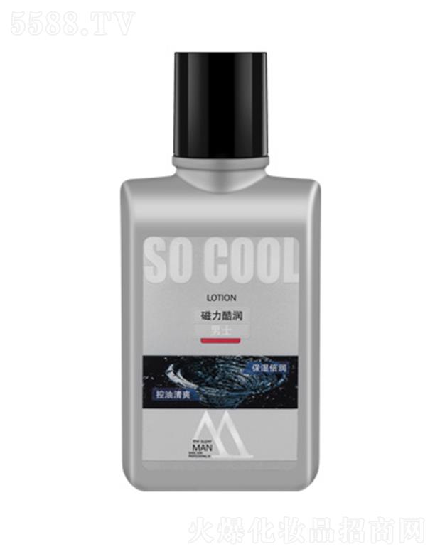 ˿᝙aˮw¶ 138ml|ˮ澏ɝȱˮF