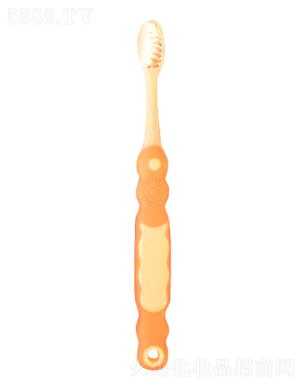 HoͯoXˢ֧ ܛzˢ^ë⣬oܛX